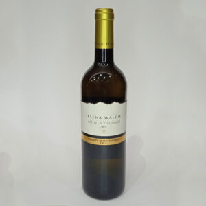 Elena Walch Muller Thurgau Vigneti Delle Dolomiti IGT 750 ml