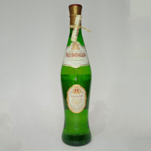 Fazi Battaglia Titulus Verdicchio dei Castelli di Jesi Classico DOC 750 ml