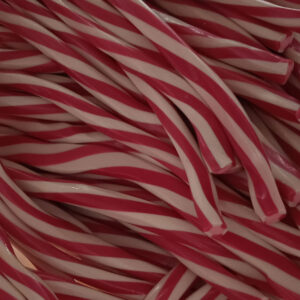 Fini Fresa con Crema Nata por kilo