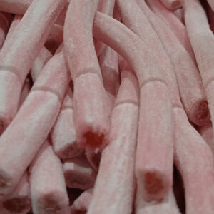 Fini Stick Fresa por kilo