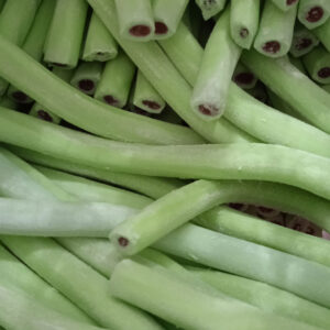 Fini Stick Sandia por kilo