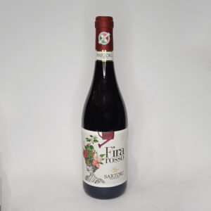 Fira Rosso Sartori Di Verona 750 ml