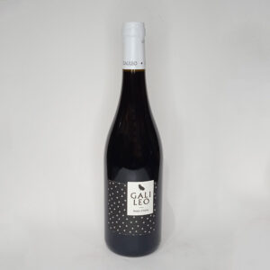 Galileo Rosso D'Italia 750 ml