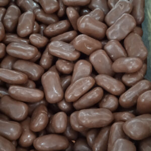 Galleta Fass por kilo