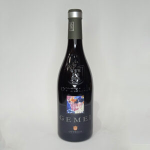 Gemei Ottella 750 ml