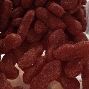 Goma Gomi Tamarindo por kilo