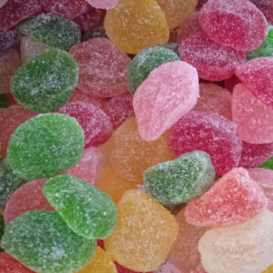 Goma Grande Giralda por kilo