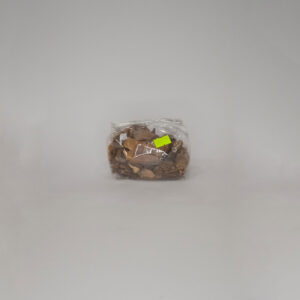 Hongo Deshidratados 100 gr