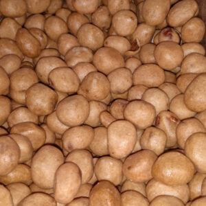 Japonés Fino por kilo