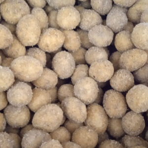 Japonés Mango por kilo