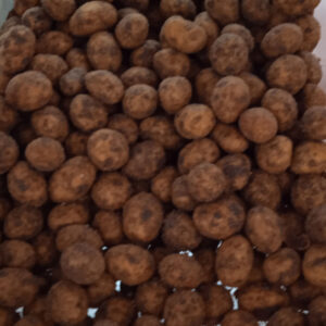 Japonés Tamarindo por kilo