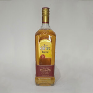 José Cuervo Especial 990 ml