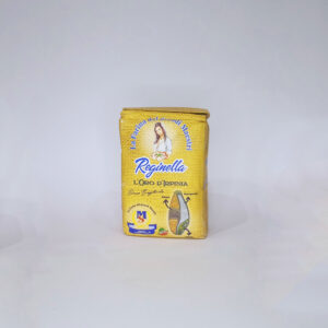 Harina Reginella Oro 1 kg