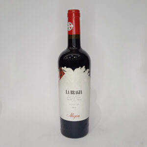 La Bragia Veneto Allegrini 750 ml