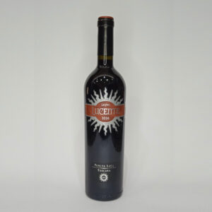 La Vite Lucente Tenuta Luce Toscana 750 ml