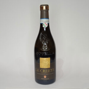 Le Creete Lugana Ottella 750 ml