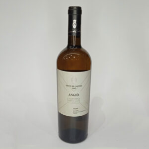 Leone De Castris Angió Fiano Bianco Salento 750 ml