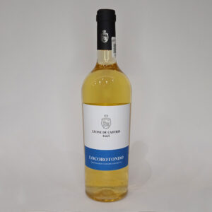 Leone De Castris Locorotondo Bianco 750 ml