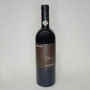Librandi Duca Sanfelice Ciro DOC Riserva Rosso Classico Superiore 750 ml