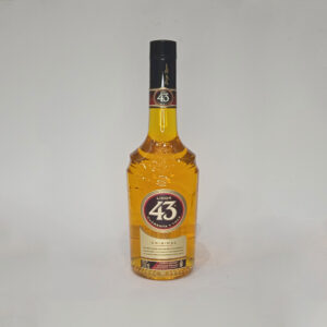 Licor 43 750 ml