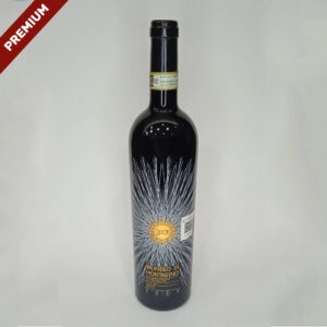 Luce Brunelo di Montalcino DOCG 750 ml