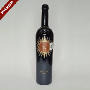Luce Tenuta Luce Toscana 750 ml