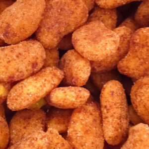 Lucky Gummy Manguitos por kilo