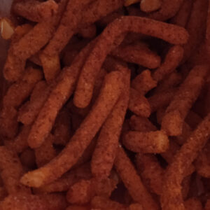 Lucky Gummys Mangusano por kilo