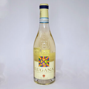 Lugana Ottella Bianco 750 ml