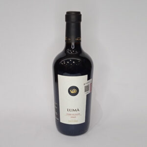 Luma Terre Siciliane IGT Syrah Cantina Cellaro 750 ml