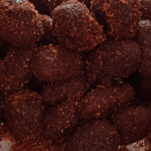 Mango Tajín por kilo