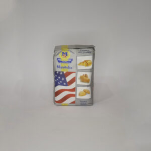 Harina Manitoba para Croissant 1 kg