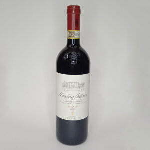 Marchese Antinori Chianti Classico DOCG 750 ml