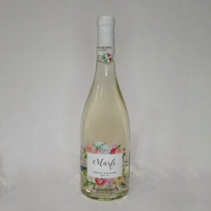 Marfi Verdeca Sauvignon Puglia IGP 750 ml