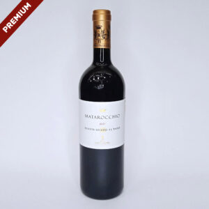 Matarocchio Tenuta Guado al Tasso Antinori 750 ml