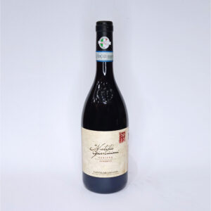 Matilde Giustiniani Reserva DOC Castello Gabiano 750 ml