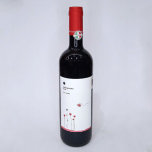 Melograno Roccafiore 750 ml