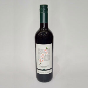 Merlot Veneto IGT Giardini D'Italia 750 ml