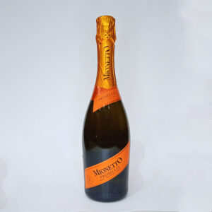 Mionetto Prosecco DOC Treviso Brut 750 ml