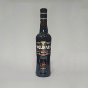 Sambuca molinari extra 700ml
