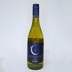 Moonlite Toscana Rocca delle Macie 750 ml