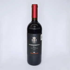 Mormoreto Toscana IGT Frescobaldi 750 ml