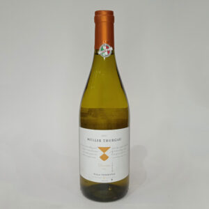 Muller Thurgau Villa Vescovile 750 ml