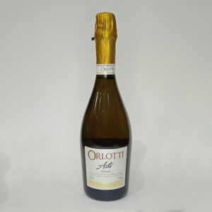 Orlotti Asti Dolce 750 ml
