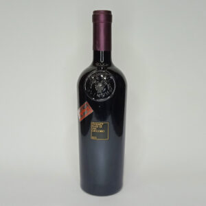 Patrimo Feudi di San Gregorio 750 ml