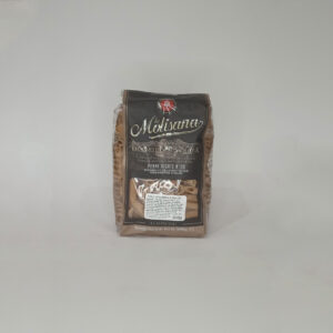 Pasta Penne Rigate Integral No 20 La Molisana 500 gr