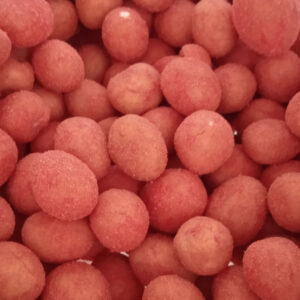 Pepe Crunch Enchilado por kilo