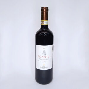 Péppoli Chianti Classico DOCG Marchesi Antinori 750 ml