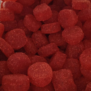 Piña Enchilada Premier por kilo