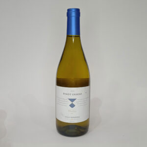 Pinot Grigio Trentino DOC Villa Vescovile 750 ml